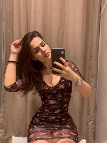 Камилла